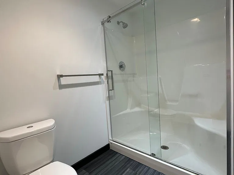 103 N Howard St #B — Photo 12
