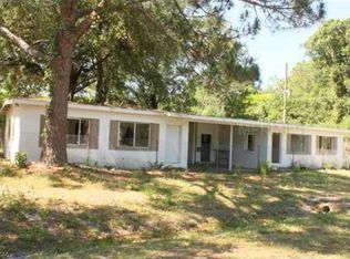 1712 Michael Ter, Orlando, FL 32839