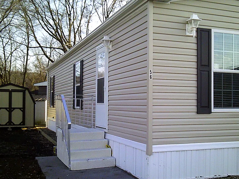 Dallas MHC — Photo 22