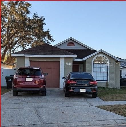1st image of 7840 GILLINGHAM COURT