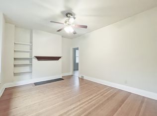 3555 Beechwood Blvd #F1, Pittsburgh, PA