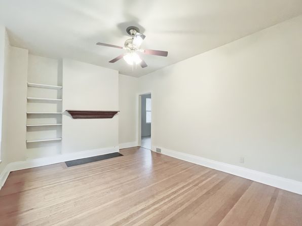3555 Beechwood Blvd #F1