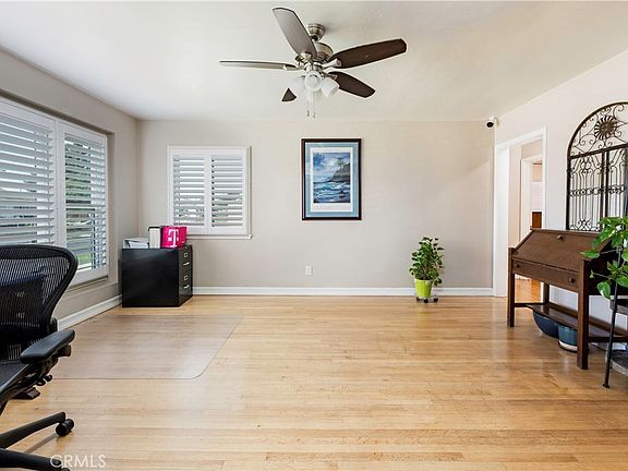 5th image of 4858 Fidler Ave