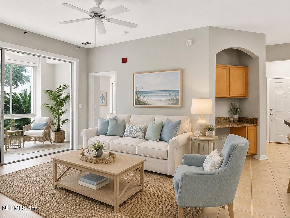 1st image of 8601 BEACH Boulevard #403