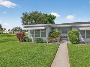 High Point, Delray Beach, FL 33445