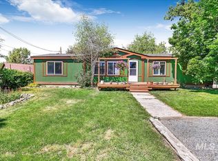 315 Fruitland Ave, Buhl, ID 83316