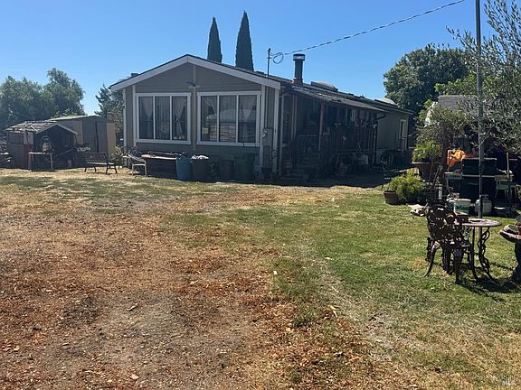 3rd image of 4380 Solano Road