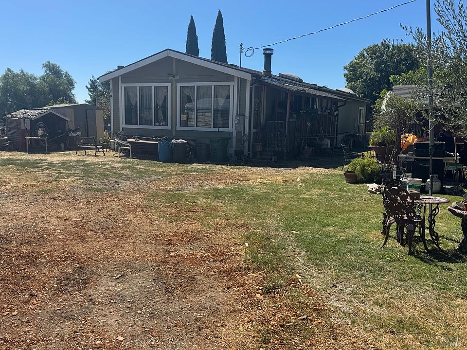 1st image of 4380 Solano Road