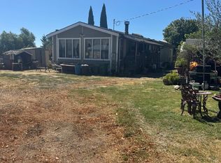 4380 Solano Rd, Fairfield, CA 94533