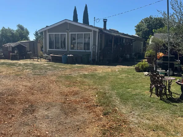 4380 Solano Road, Fairfield, CA 94533