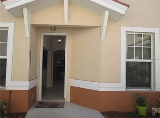 240 W End Dr BUILDING 12, Punta Gorda, FL 33950