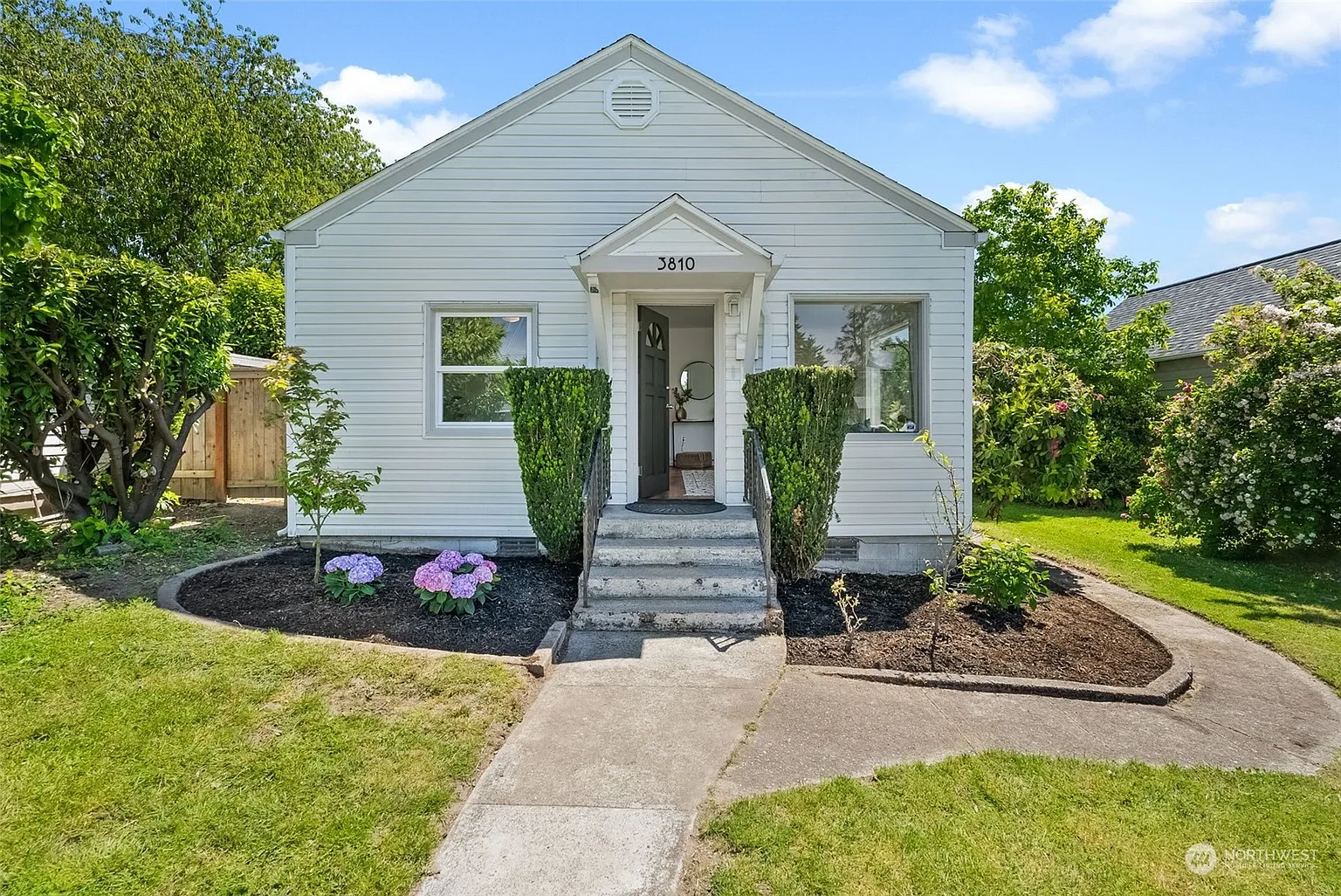 3810 N 9th Street photo 1