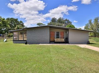2634 S Elm Ave, Sanford, FL 32773