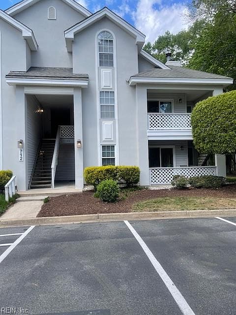 1st image of 712 Inlet Quay APT F