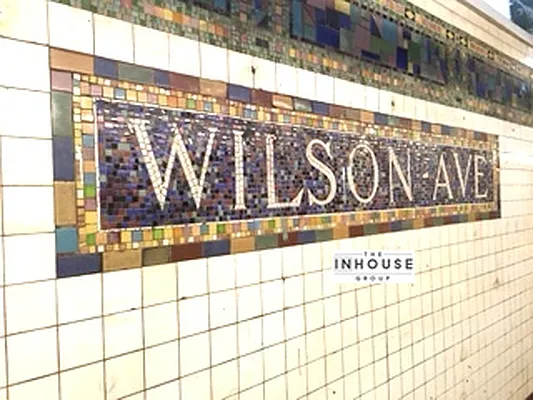 Rented by The InHouse Group | media 14