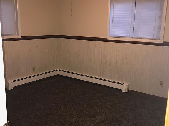 5th image of 2705 Hampden Dr APT 3