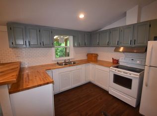 104 Fir Cir, Canton, NC 28716