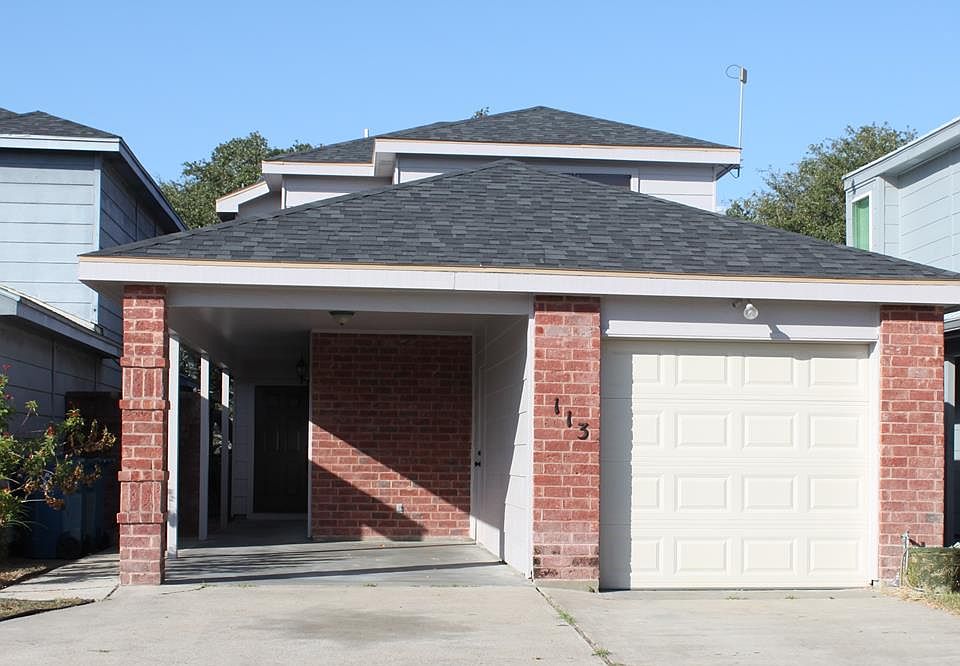 1st image of 113 Lee Cir
