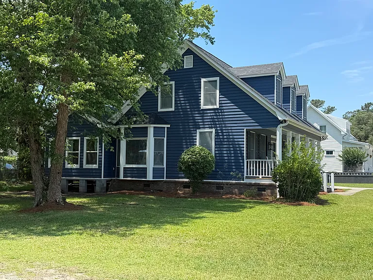 955 Pine Hollow Rd — Photo 3