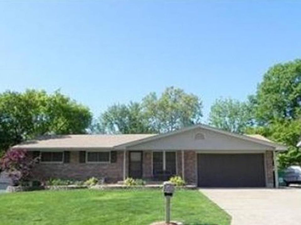 1st image of 606 Ivygate Dr