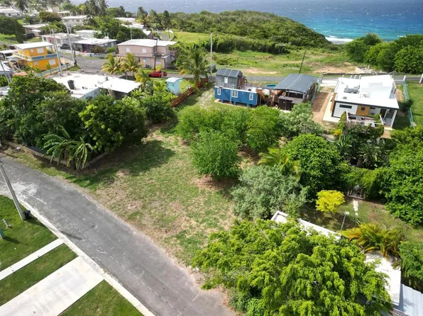 Bo Corchado, Isabela, PR 00662