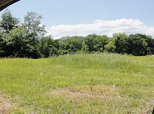 1185 Winterhill Dr, Cookeville, TN 38501