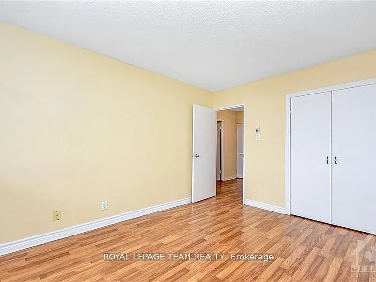 515 Saint Laurent Blvd #644 — Photo 17