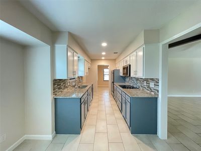 524 Davis Dr, Desoto, TX, 75115