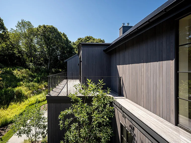 15 Wills Point Rd — Photo 28
