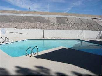 2nd image of 5383 Mountain Vista St Unit 21