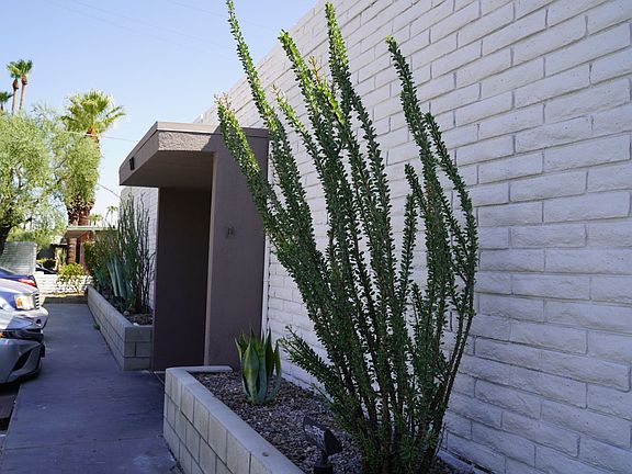 3rd image of 120 S Saturmino Dr #4