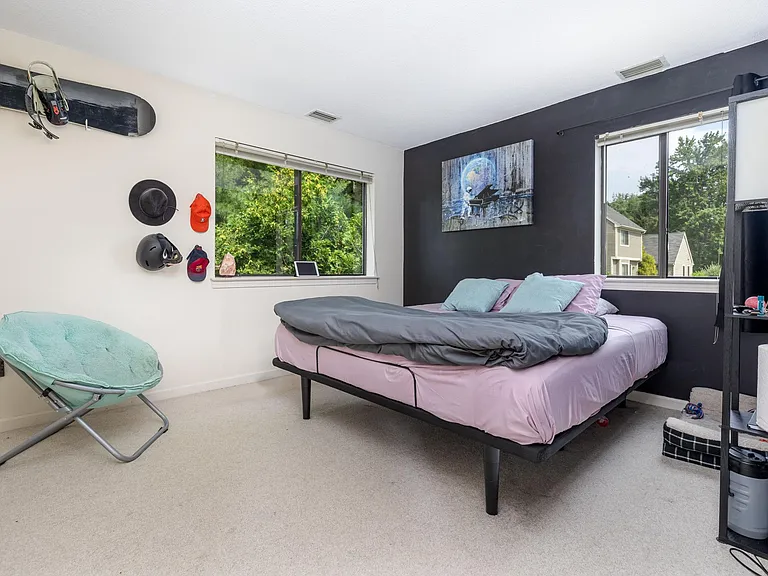 20 Reed Ct — Photo 13