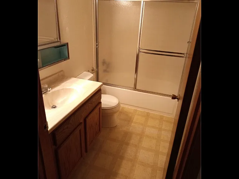 4228 SE 15th Ave #5 — Photo 13