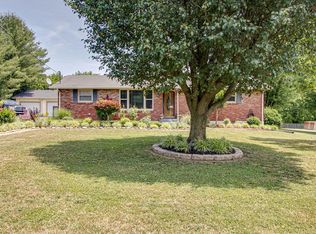 307 Fairbanks Rd, Goodlettsville, TN 37072