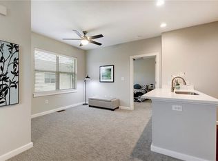 1201 Grove Blvd APT 1403, Austin, TX 78741