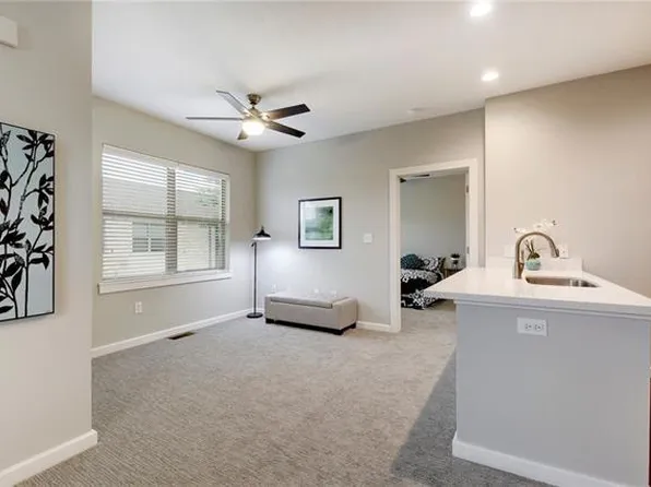 1201 Grove Blvd APT 1403, Austin, TX 78741
