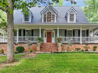 320 Watson Rd, Easley, SC 29642