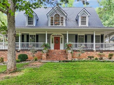 320 Watson Rd, Easley, SC, 29642