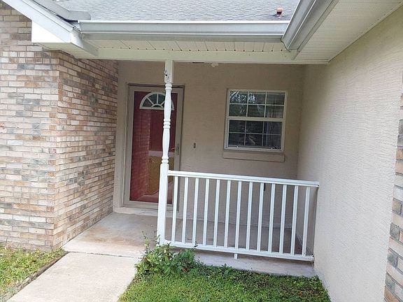 4th image of 5 Burland Pl