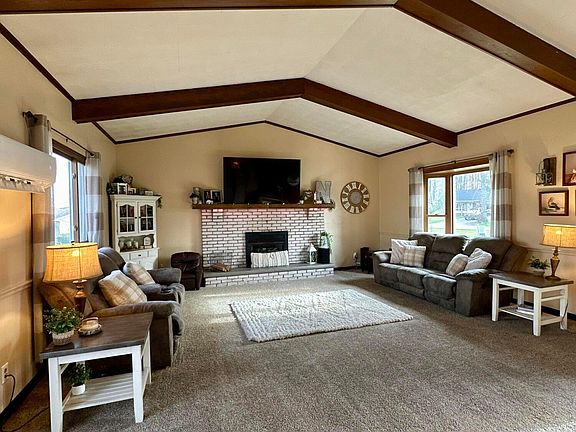 3rd image of 3366 Stephenie Dr