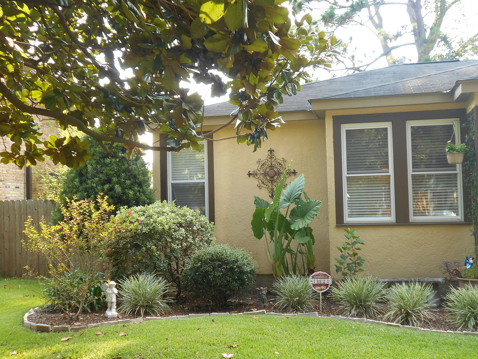 350 Glenmore Ave, Baton Rouge, LA 70806 Zillow