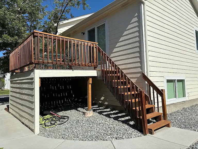 3824 Angelovic Ct — Photo 4