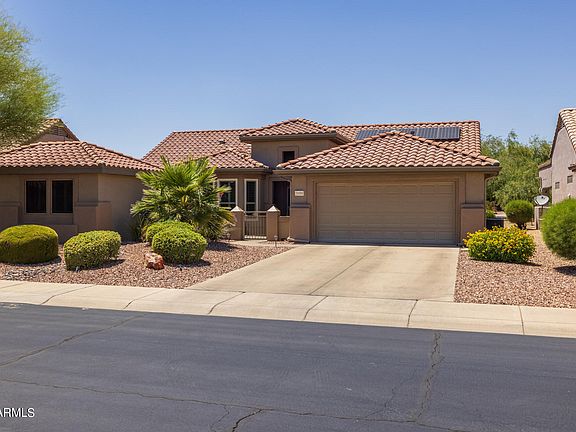 3rd image of 20588 N GARDEN Court