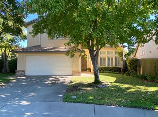 1209 Blackberry Cir, Folsom, CA 95630