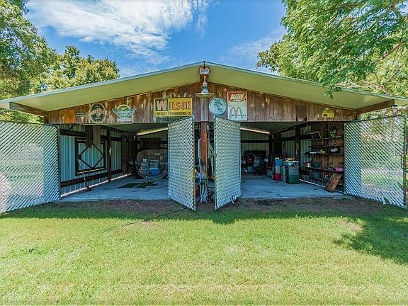3rd image of 4514 W Ballast Point Blvd