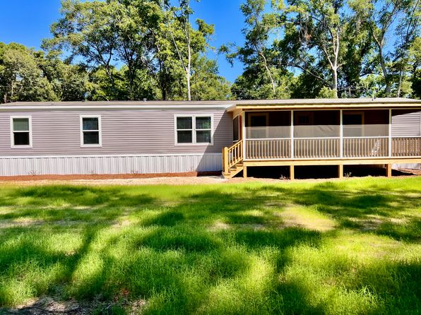 8189 Oyster Factory Rd