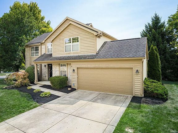 2nd image of 7814 Craindow Ct