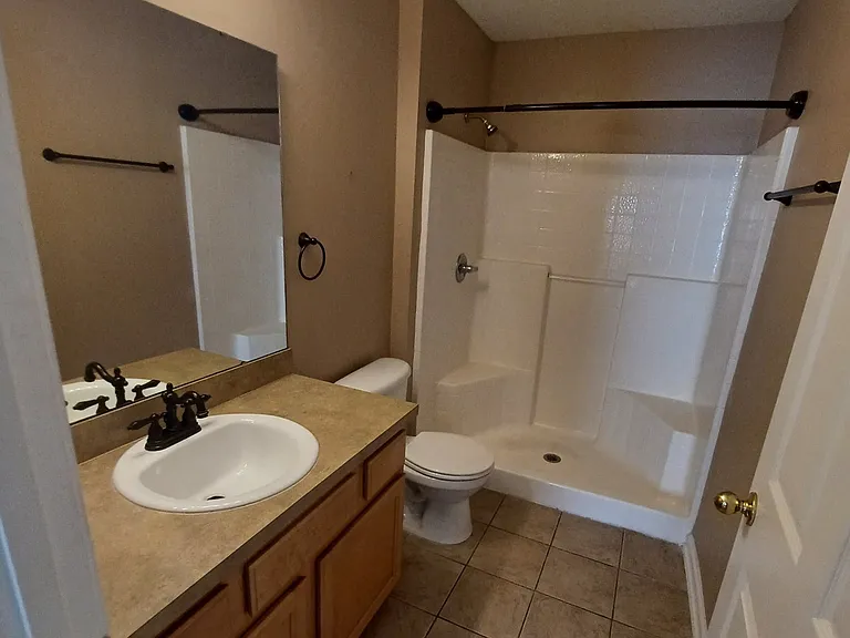 7057 Snowy Canyon Dr #110 — Photo 13