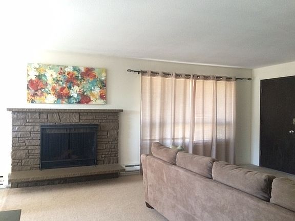 2nd image of 825 NW 62nd St