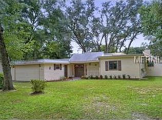 1321 Arden Street, Longwood, FL 32750